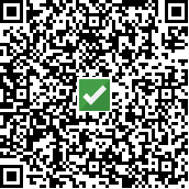 Healthcare Providers Similar to 1184842916 NPI Number | NPI Registry | www.DataLabs.Health