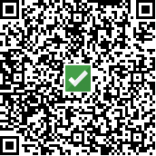 Healthcare Providers Similar to 1184842940 NPI Number | NPI Registry | www.DataLabs.Health