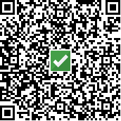 Healthcare Providers Similar to 1184842957 NPI Number | NPI Registry | www.DataLabs.Health