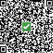 Healthcare Providers Similar to 1184842965 NPI Number | NPI Registry | www.DataLabs.Health