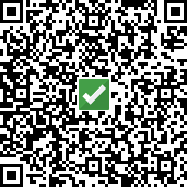 Healthcare Providers Similar to 1184843005 NPI Number | NPI Registry | www.DataLabs.Health