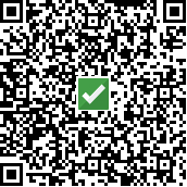 Healthcare Providers Similar to 1184843237 NPI Number | NPI Registry | www.DataLabs.Health