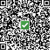 Healthcare Providers Similar to 1184843633 NPI Number | NPI Registry | www.DataLabs.Health