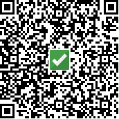 Healthcare Providers Similar to 1184843666 NPI Number | NPI Registry | www.DataLabs.Health