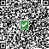 Healthcare Providers Similar to 1184843849 NPI Number | NPI Registry | www.DataLabs.Health