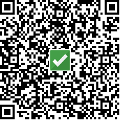 Healthcare Providers Similar to 1184843872 NPI Number | NPI Registry | www.DataLabs.Health