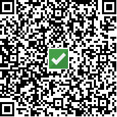 Healthcare Providers Similar to 1184844169 NPI Number | NPI Registry | www.DataLabs.Health