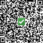 Healthcare Providers Similar to 1184844268 NPI Number | NPI Registry | www.DataLabs.Health