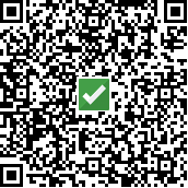 Healthcare Providers Similar to 1184845141 NPI Number | NPI Registry | www.DataLabs.Health