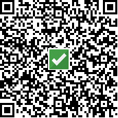 Healthcare Providers Similar to 1184845786 NPI Number | NPI Registry | www.DataLabs.Health