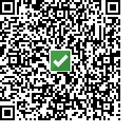 Healthcare Providers Similar to 1184846222 NPI Number | NPI Registry | www.DataLabs.Health