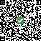 Healthcare Providers Similar to 1184846560 NPI Number | NPI Registry | www.DataLabs.Health