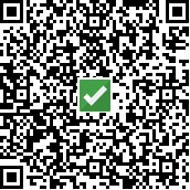 Healthcare Providers Similar to 1184846669 NPI Number | NPI Registry | www.DataLabs.Health