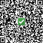 Healthcare Providers Similar to 1184847071 NPI Number | NPI Registry | www.DataLabs.Health