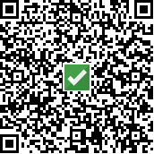 Healthcare Providers Similar to 1184847170 NPI Number | NPI Registry | www.DataLabs.Health