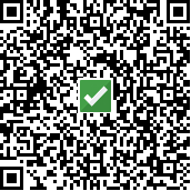 Healthcare Providers Similar to 1184847394 NPI Number | NPI Registry | www.DataLabs.Health