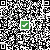 Healthcare Providers Similar to 1184847576 NPI Number | NPI Registry | www.DataLabs.Health