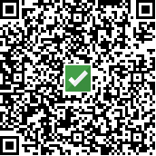 Healthcare Providers Similar to 1184847592 NPI Number | NPI Registry | www.DataLabs.Health