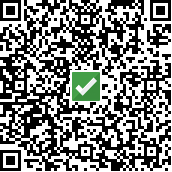 Healthcare Providers Similar to 1184847873 NPI Number | NPI Registry | www.DataLabs.Health