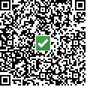 Healthcare Providers Similar to 1184848194 NPI Number | NPI Registry | www.DataLabs.Health