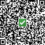 Healthcare Providers Similar to 1184848285 NPI Number | NPI Registry | www.DataLabs.Health