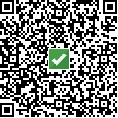 Healthcare Providers Similar to 1184848525 NPI Number | NPI Registry | www.DataLabs.Health