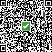 Healthcare Providers Similar to 1184848608 NPI Number | NPI Registry | www.DataLabs.Health