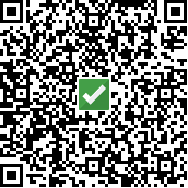 Healthcare Providers Similar to 1184848905 NPI Number | NPI Registry | www.DataLabs.Health