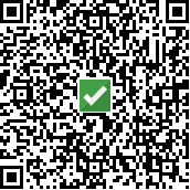 Healthcare Providers Similar to 1184848970 NPI Number | NPI Registry | www.DataLabs.Health