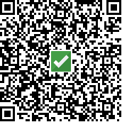 Healthcare Providers Similar to 1184849317 NPI Number | NPI Registry | www.DataLabs.Health