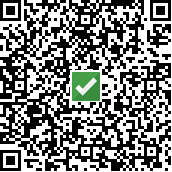 Healthcare Providers Similar to 1184849341 NPI Number | NPI Registry | www.DataLabs.Health