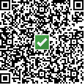 Healthcare Providers Similar to 1184849390 NPI Number | NPI Registry | www.DataLabs.Health