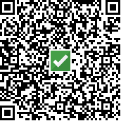 Healthcare Providers Similar to 1184849440 NPI Number | NPI Registry | www.DataLabs.Health