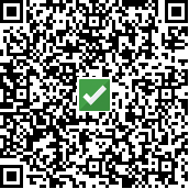 Healthcare Providers Similar to 1184850232 NPI Number | NPI Registry | www.DataLabs.Health