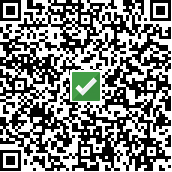 Healthcare Providers Similar to 1184850257 NPI Number | NPI Registry | www.DataLabs.Health