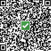 Healthcare Providers Similar to 1184850737 NPI Number | NPI Registry | www.DataLabs.Health
