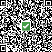 Healthcare Providers Similar to 1184850760 NPI Number | NPI Registry | www.DataLabs.Health