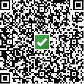 Healthcare Providers Similar to 1184851578 NPI Number | NPI Registry | www.DataLabs.Health