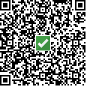 Healthcare Providers Similar to 1184851685 NPI Number | NPI Registry | www.DataLabs.Health