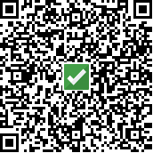 Healthcare Providers Similar to 1184851917 NPI Number | NPI Registry | www.DataLabs.Health