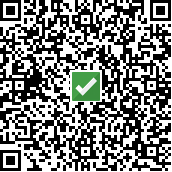 Healthcare Providers Similar to 1184852006 NPI Number | NPI Registry | www.DataLabs.Health