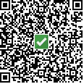 Healthcare Providers Similar to 1184852428 NPI Number | NPI Registry | www.DataLabs.Health