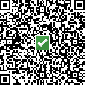 Healthcare Providers Similar to 1184852485 NPI Number | NPI Registry | www.DataLabs.Health