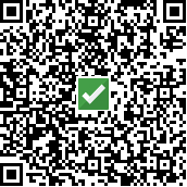 Healthcare Providers Similar to 1184852592 NPI Number | NPI Registry | www.DataLabs.Health