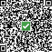 Healthcare Providers Similar to 1184852857 NPI Number | NPI Registry | www.DataLabs.Health