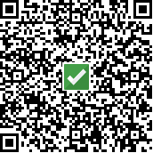 Healthcare Providers Similar to 1184853202 NPI Number | NPI Registry | www.DataLabs.Health