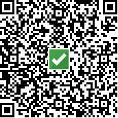 Healthcare Providers Similar to 1184853285 NPI Number | NPI Registry | www.DataLabs.Health