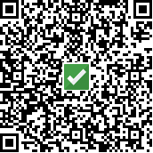 Healthcare Providers Similar to 1184853293 NPI Number | NPI Registry | www.DataLabs.Health