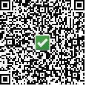 Healthcare Providers Similar to 1184853566 NPI Number | NPI Registry | www.DataLabs.Health