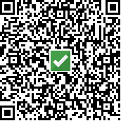 Healthcare Providers Similar to 1184854895 NPI Number | NPI Registry | www.DataLabs.Health